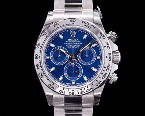 rolex daytona white gold 2021|new Rolex daytona 2021.